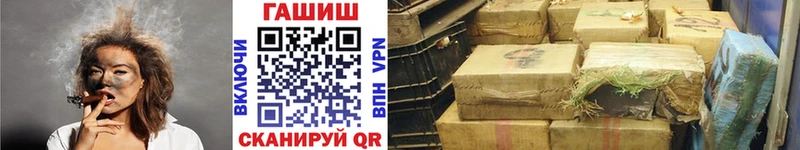 ГАШ Premium  Гуково 