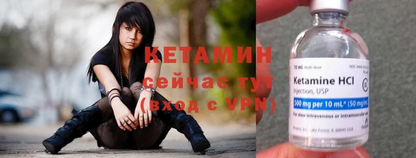 эйфоретик Арсеньев